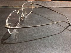 -LensCrafters亮视点·OAKLEY精选(静安嘉里中心店)