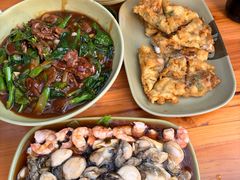 -燊记食店