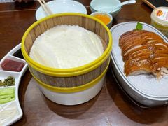 -紫光园(创始店)