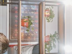 -二十一分小锅炖(中心店)