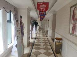 -昆明梦想医疗美容医院