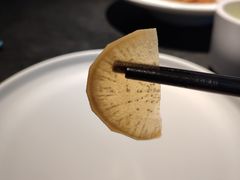 -鸽子侯·家宴·平价海鲜(市图书馆店)