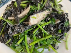 芫爆散丹-大顺堂食府(牛街店)