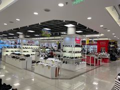 -云柏鞋业(十里堡店)