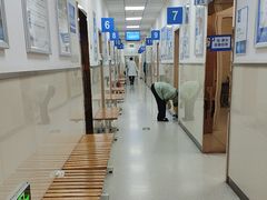-北京华德眼科医院