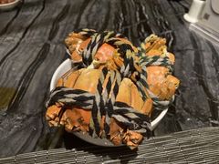 -长沙北辰洲际酒店-兰调全日餐厅