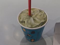 -DQ·蛋糕·冰淇淋(南开大悦城2F店)