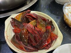 -储奇门鳝鱼火锅(总店)