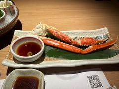 -匠和风精致料理(春熙路群光广场店)