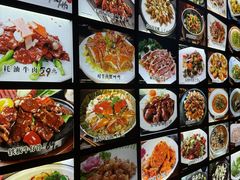 -渔傅印象滩涂霞浦海鲜(井大路店)
