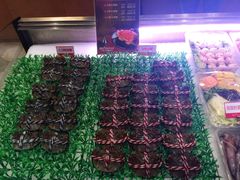 -阿杜打边炉(五江天街店)