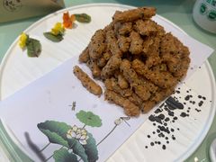 -和和小厨