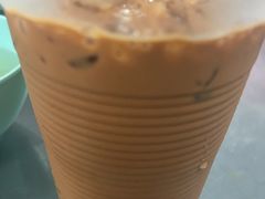 -红大哥水门鸡饭(總店)