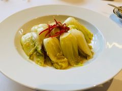-宝丽轩中餐厅BAOLIXUAN