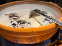 -老淳安—伴山伴湖(千岛湖开元度假村店)