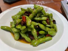 -元银甲·湖北地标美食(汉阳店)