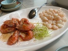 -泓历皇朝酒店(东亭店)