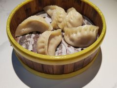 -火宫殿·小吃王国(坡子街店)