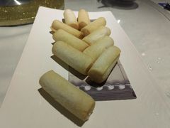 -陶缘一号·四季缘·老字号顺德菜·户外婚礼家宴(西滘店)