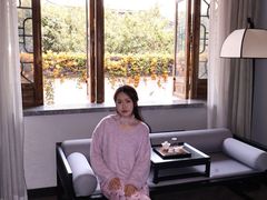 -文儒九号·闽菜馆(三坊七巷店)