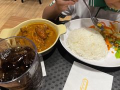 -大家乐(广州中华广场店)