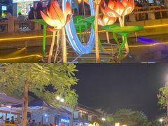 -田州古城
