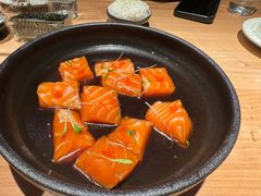 -KimPro 辛普乐概念韩餐