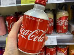 -Olé精品超市(重庆观音桥店)