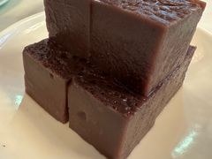 -天和晟烤鸭店(世纪坛店)