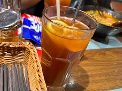 -太子浓心招牌炸酱小锅米线(兰州中心店)
