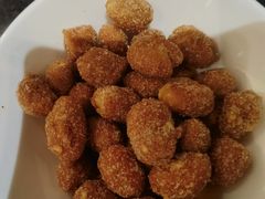 -协成海鲜火锅(情侣路店)