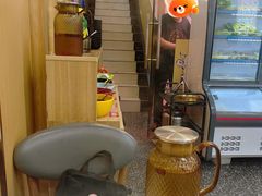 -壹道鸣·药膳鸡(月苑店)