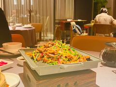 -金鸭季·北京烤鸭(深业上城店)