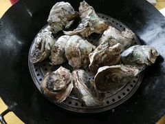 -蚝专家(北滘店)