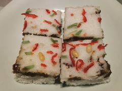 -淮扬府·游园京梦(中粮广场店)