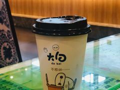 -令氏家外家周礼食府(桥南店)