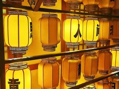 -E+有冰工厂·昆仑寒宫2(五角场店)