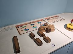 -东莞市科学技术博物馆