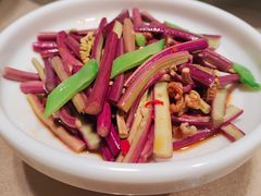 -桂林肥仔·中华餐饮名店(园湖店)