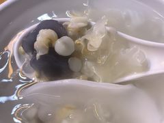 -凤姐泰国糖水(创业路店)