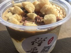 -禅泉冰粉(24城店)