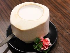 -老翡翠 Old Crystal Jade Restaurant