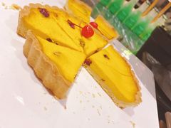 -炽真·果木窑烤自助牛排馆儿(和平欧乐店)