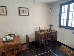 -大韩民国临时政府旧址