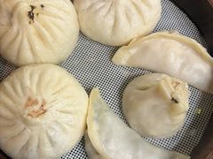 六式点心早点-淮扬楼(文港路店)
