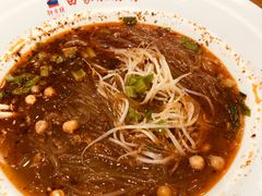 -钟方模白家肥肠粉(春熙店)