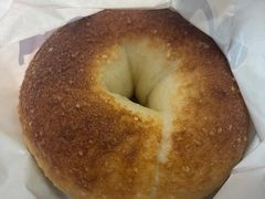 -The open life(万象城店)