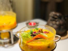 -叶叶菩提·晋福宫