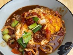 -里兆打面馆