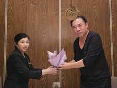 -和和小厨